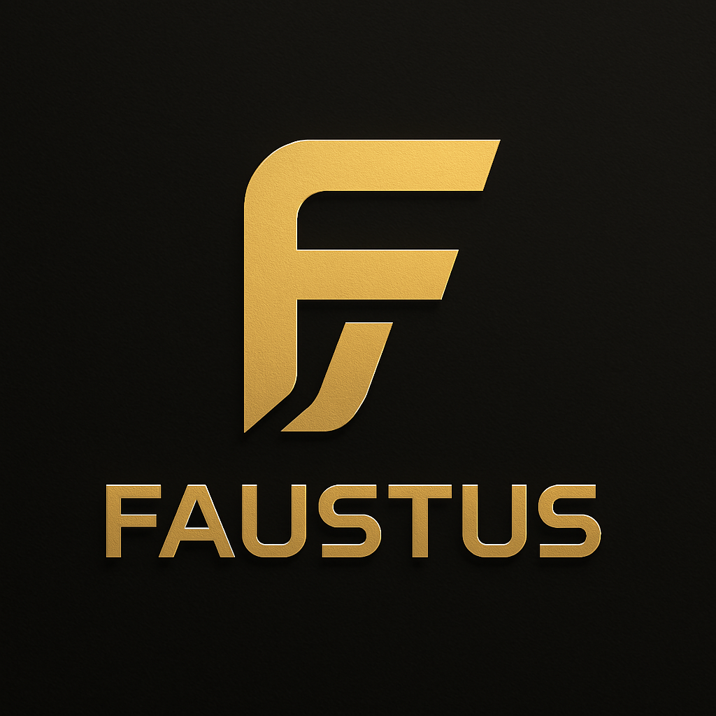 Gold Buster EA – Trading AI avanzato per MetaTrader 4 (MT4)