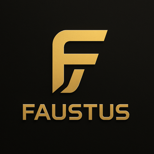 AI Golden Jet Fighter GTX MT4 v1.71 + SetFiles