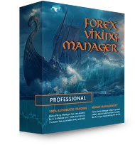 Forex Viking