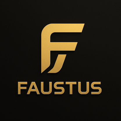 EA Clever FX MT4+Setfiles