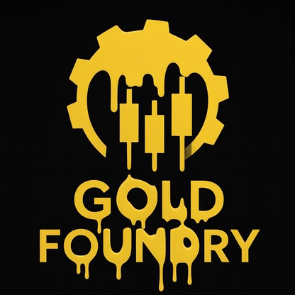 REGALO  FOUND RY BOT – GOLD + FOREX + BITCOIN MT5  TUTTO IN UN UNICO BOT GRATIS