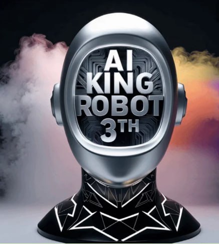 Ai King EA MT4+SFiles