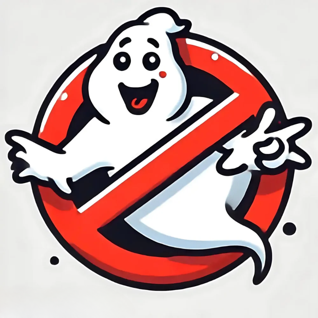 Gold Buster EA – Trading AI avanzato per MetaTrader 4 (MT4)