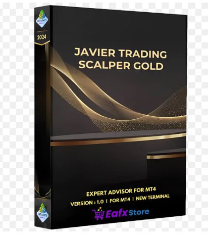 Javier Scalper MT4+Setfiles