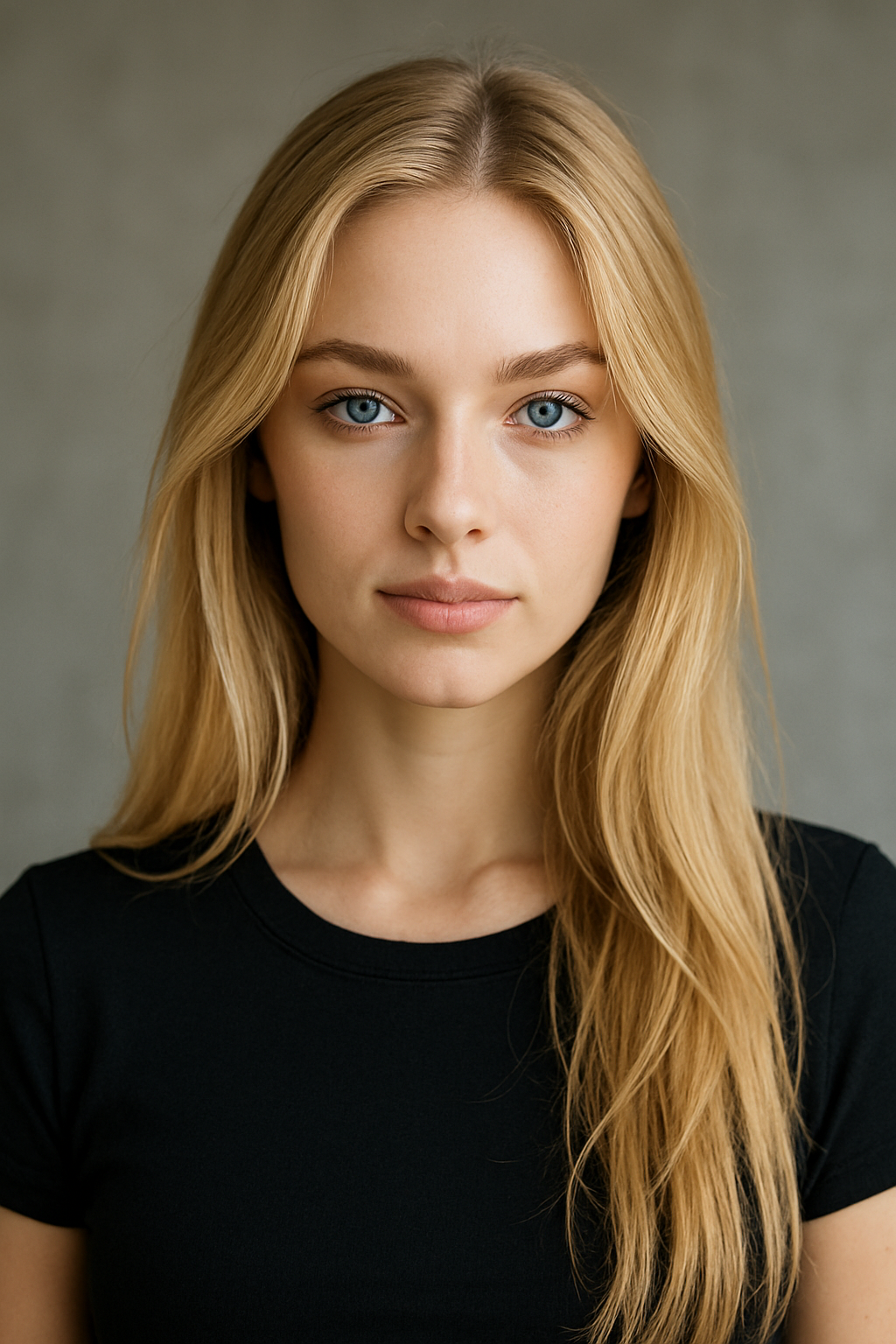 Earn 1K a day with AI