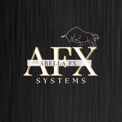 Robot scalping Abella