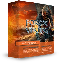 Forex Viking