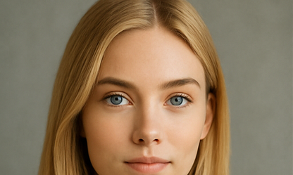 Earn 1K a day with AI