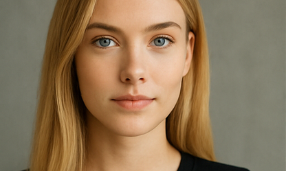 Earn 1K a day with AI