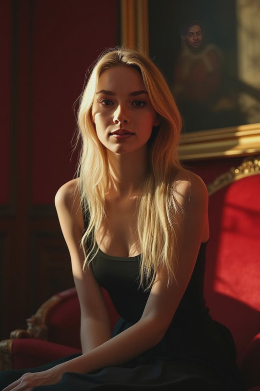 Earn 1K a day with AI