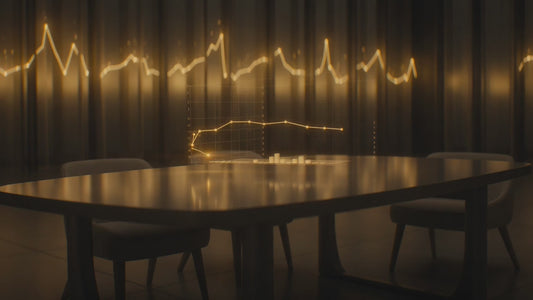 REGALO  FOUNDRY BOT – GOLD + FOREX + BITCOIN MT5  TUTTO IN UN UNICO BOT GRATIS