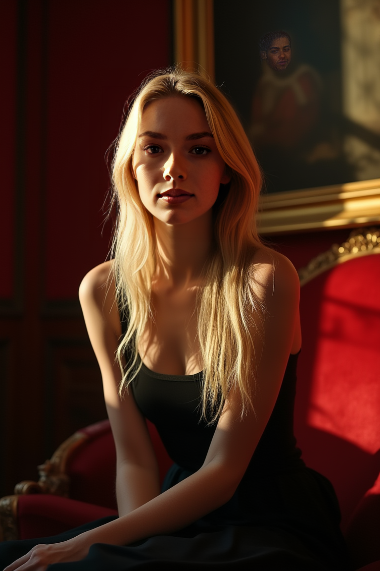 Earn 1K a day with AI